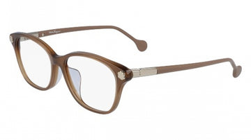 Salvatore Ferragamo SF2830A Eyeglasses
