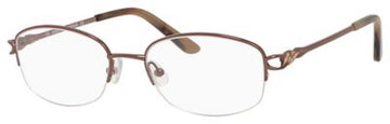 Saks Fifth Avenue SaksF Eyeglasses