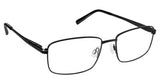 Superflex SF538 Eyeglasses