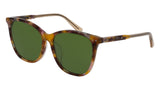 Bottega Veneta Timeless Elegance BV0079SA Sunglasses