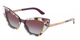 Dolce & Gabbana 4357 Sunglasses