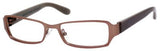Marc By Marc Jacobs 539 Eyeglasses