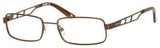 Carrera 7602 Eyeglasses