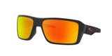 938023 - Black - Prizm Ruby Polarized