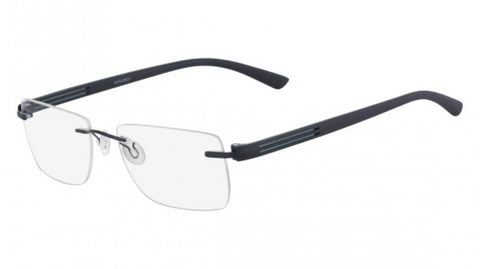 Airlock AIRLOCK INTEGRITY 203 Eyeglasses