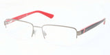 Polo 1143 Eyeglasses