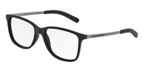 Dolce & Gabbana Lifestyle 5006 Eyeglasses