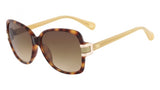 DVF 587S LILY Sunglasses