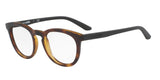 Arnette Bottom Turn 7120 Eyeglasses
