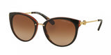 Michael Kors Abela Iii 6040F Sunglasses
