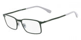 Lacoste L2240 Eyeglasses