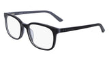 Calvin Klein CK19514 Eyeglasses