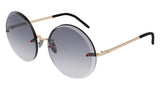 Pomellato PM0060S Sunglasses