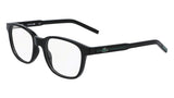 Lacoste L3642 Eyeglasses