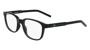 Lacoste L3642 Eyeglasses