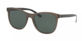 Bvlgari 7031F Sunglasses