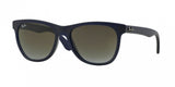 Ray Ban N/a 4184 Sunglasses