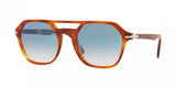 Persol 3206S Sunglasses