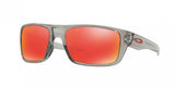 Oakley Drop Point 9367 Sunglasses