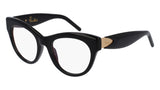Pomellato PM0009O Eyeglasses