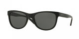 Donna Karan New York DKNY 4139 Sunglasses