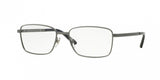 Versace 1227 Eyeglasses