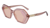 MCM MCM680S Sunglasses