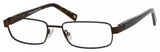 Banana Republic Brock Eyeglasses