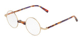 Alain Mikli 2041 Eyeglasses