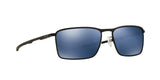 410603 - Black - Ice Iridium Polarized