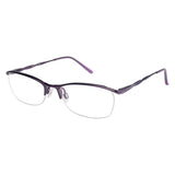 Elle EL13353 Eyeglasses