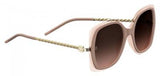 Elie Saab Es034 Sunglasses