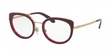 Bvlgari 2194 Eyeglasses