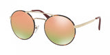 Prada Catwalk 51SS Sunglasses