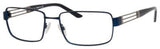 Liz Claiborne Claiborne223 Eyeglasses