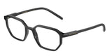 Dolce & Gabbana 5060 Eyeglasses