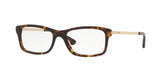 Donna Karan New York DKNY 4685 Eyeglasses
