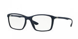 Ray Ban 7036 Eyeglasses