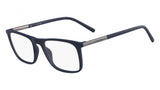 Calvin Klein CK6014 Eyeglasses