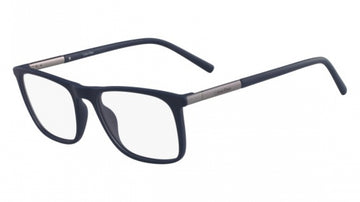 Calvin Klein CK6014 Eyeglasses