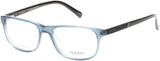 Gant 3049 Eyeglasses