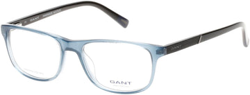 Gant 3049 Eyeglasses