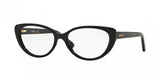 Donna Karan New York DKNY 4664 Eyeglasses