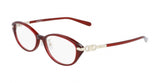 Salvatore Ferragamo SF2882RA Eyeglasses