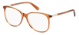 Marc Jacobs Mj 548 Eyeglasses