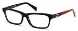 Diesel 5039 Eyeglasses