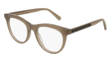 Stella McCartney Falabella SC0150O Eyeglasses