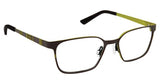 Superflex SFK200 Eyeglasses