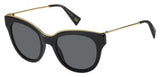 Marc Jacobs Marc165 Sunglasses