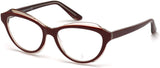 TOD'S 5132 Eyeglasses